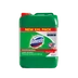 DOMESTOS Prof. Pine fresh, 5 liter