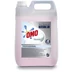 Omo Prof. Horeca folyékony mosószer, 5 liter