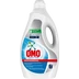 OMO Prof. Active Clean 5 liter. - folyékony mosószer koncentrátum