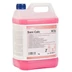 TASKI Sani Calc foszforsavas vízkőoldó – 5 liter