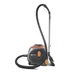TASKI aero 15 Power 800W porszívó