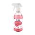 Doma szórófejes szaniter tisztító, 500 ml