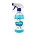 Doma szórófejes üvegtisztító, 500 ml