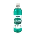 Doma Általános tisztítószer, 750 ml