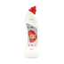 Doma lefolyó tisztító, 750 ml