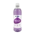 Doma vízkőoldó, 750 ml