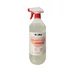 DOMA WC illatosító olaj, citrus-rose, 1 liter
