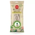Fass Natural Green pamut felmosó fej, 195 g