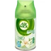 AIR WICK Fresh Matic 250 ml. - utántöltő