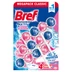 BREF Power Aktiv 3x50 g - wc illatosító, TRIOPACK