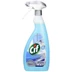 CIF Prof. Window and Multisurface 750 ml