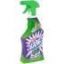 CILLIT BANG 750 ml. - konyhai zsíroldó