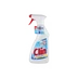 CLIN 500 ml. - szórófejes ablaktisztító