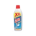 CILLIT 700 ml - vízkőoldó