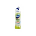 DOMESTOS Power Fresh 700 ml. - wc tisztító gél