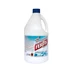 FERTIX 4 liter - folyékony fertőtlenítő