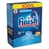 FINISH Classic 90 db - mosogatógép tabletta