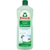 FROSCH Universal 1 ltr. - ph semleges tisztítószer