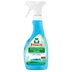 Frosch Konyhai tisztító, szódás, szórófejes- 500ml