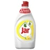 JAR 450 ml. - kézi mosogatószer