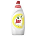 JAR 900 ml. - kézi mosogatószer