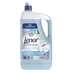 Lenor Professional Aprilfrisch textilöblítő, 5 liter