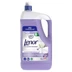 Lenor Professional Lavender textilöblítő, 5 liter