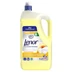 Lenor Professional Summer Breeze textilöblítő, 5 liter