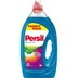 Persil Color gél, 1 liter