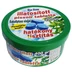 Piszoár tabletta, 400 g