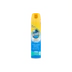 PRONTO Multi Surface bútorápoló, 250 ml