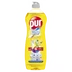 PUR 750 ml. - kézi mosogatószer