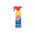SZAVO penészölő 500 ml