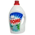 TOMI Amazonia 2,43 ltr. - fehér mosószer koncentrátum