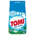 TOMI Amazonia 3 kg. - fehér mosópor