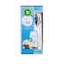 AIR WICK Fresh Matic Max - kezdő csomag