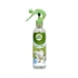 AIR WICK Aqua Mist 325 ml. - légfrissítő