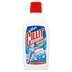 CILLIT 450 ml - vízkőoldó