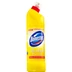 DOMESTOS Citrus fresh 750 ml.