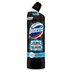 Domestos Zéró WC Vízkőoldó gél, 750 ml