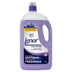 Lenor Professional Purple Bloom textilöblítő, 4 liter