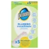 Pronto Duster portalanító pamacs utántöltő