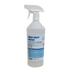INNO-SEPT Fresh kéz és felületfertőtlenítő spray, 1 liter