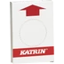 KATRIN 961628 intimhigiéniai tasak, 25db