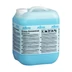 KIEHL Econa Konzentrat 10 ltr. - általános tisztítószer