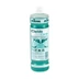 KIEHL Clarida Care 1 L - univerzális ápolószer