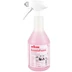 KIEHL AvenisFoam 750 ml - kímélő szaniter tisztító hab
