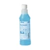 Kiehl GlasQueen 500 ml - üvegtisztító