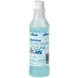 KIEHL Optima 500 ml - szórófejes felület- és üvegtisztító szer