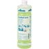 KIEHL Sanikal-eco 1 ltr. - savmentes szanitertisztító